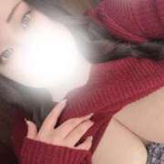 ヒメ日記 2026/01/16 13:52 投稿 れい 夢の国デリランド