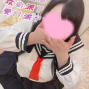 ヒメ日記 2026/02/01 16:45 投稿 れい 夢の国デリランド