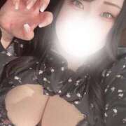 ヒメ日記 2026/02/03 13:43 投稿 れい 夢の国デリランド