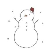 ヒメ日記 2026/02/08 09:05 投稿 れい 夢の国デリランド