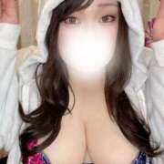 ヒメ日記 2026/02/08 22:15 投稿 れい 夢の国デリランド