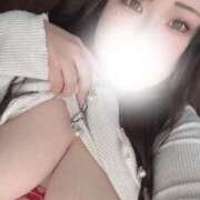 ヒメ日記 2026/02/18 13:42 投稿 れい 夢の国デリランド