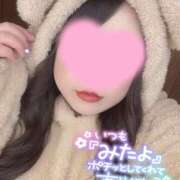 ヒメ日記 2026/02/18 20:45 投稿 れい 夢の国デリランド