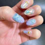 ヒメ日記 2026/02/19 21:24 投稿 れい 夢の国デリランド