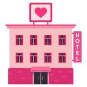 ヒメ日記 2026/02/22 19:15 投稿 れい 夢の国デリランド