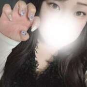 ヒメ日記 2026/03/04 18:15 投稿 れい 夢の国デリランド