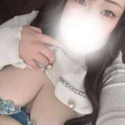 ヒメ日記 2026/03/06 13:40 投稿 れい 夢の国デリランド