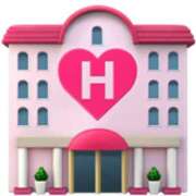 ヒメ日記 2026/03/06 21:16 投稿 れい 夢の国デリランド