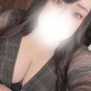 れい れいチャージ❤️ 夢の国デリランド