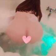 れい まだまだイくよ💓 夢の国デリランド