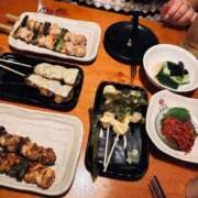 ヒメ日記 2026/08/20 21:49 投稿 れい 夢の国デリランド