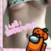 ヒメ日記 2026/08/12 13:57 投稿 なぎさ One More 奥様　松戸店