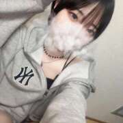 ヒメ日記 2025/08/10 14:43 投稿 HITOMI （ひとみ） UTAKATA