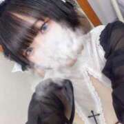 ヒメ日記 2025/08/10 20:33 投稿 HITOMI （ひとみ） UTAKATA