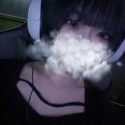 ヒメ日記 2025/08/11 16:53 投稿 HITOMI （ひとみ） UTAKATA