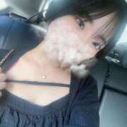 ヒメ日記 2025/08/12 14:53 投稿 HITOMI （ひとみ） UTAKATA