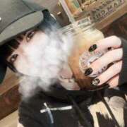 ヒメ日記 2025/08/14 21:03 投稿 HITOMI （ひとみ） UTAKATA