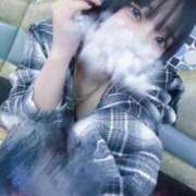 ヒメ日記 2025/08/17 20:33 投稿 HITOMI （ひとみ） UTAKATA