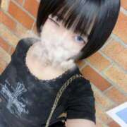 ヒメ日記 2025/08/18 15:23 投稿 HITOMI （ひとみ） UTAKATA