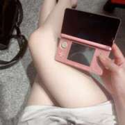 ヒメ日記 2025/08/19 23:53 投稿 HITOMI （ひとみ） UTAKATA