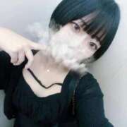 ヒメ日記 2025/08/22 18:33 投稿 HITOMI （ひとみ） UTAKATA