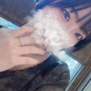 ヒメ日記 2025/08/22 23:39 投稿 HITOMI （ひとみ） UTAKATA