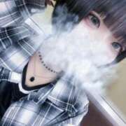 ヒメ日記 2025/08/22 23:44 投稿 HITOMI （ひとみ） UTAKATA