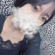 ヒメ日記 2025/08/22 23:53 投稿 HITOMI （ひとみ） UTAKATA