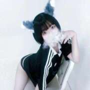 ヒメ日記 2025/09/01 12:23 投稿 HITOMI （ひとみ） UTAKATA