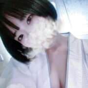 ヒメ日記 2025/09/06 20:50 投稿 HITOMI （ひとみ） UTAKATA