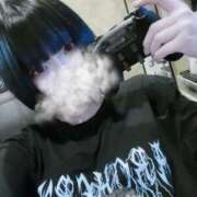 ヒメ日記 2025/09/20 20:13 投稿 HITOMI （ひとみ） UTAKATA