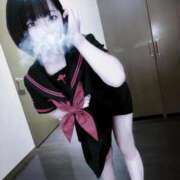 ヒメ日記 2025/09/21 16:53 投稿 HITOMI （ひとみ） UTAKATA