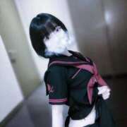 ヒメ日記 2025/09/23 12:22 投稿 HITOMI （ひとみ） UTAKATA