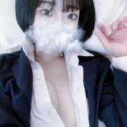 ヒメ日記 2025/09/23 21:53 投稿 HITOMI （ひとみ） UTAKATA