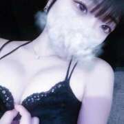 ヒメ日記 2025/09/28 21:13 投稿 HITOMI （ひとみ） UTAKATA