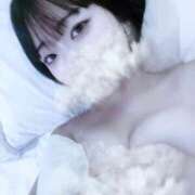 ヒメ日記 2025/10/05 21:03 投稿 HITOMI （ひとみ） UTAKATA