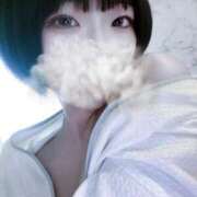 ヒメ日記 2025/10/07 16:13 投稿 HITOMI （ひとみ） UTAKATA