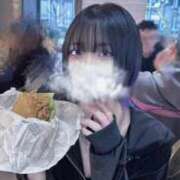 ヒメ日記 2025/10/09 14:23 投稿 HITOMI （ひとみ） UTAKATA