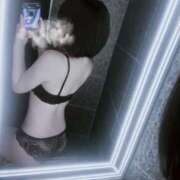 ヒメ日記 2025/10/09 20:53 投稿 HITOMI （ひとみ） UTAKATA