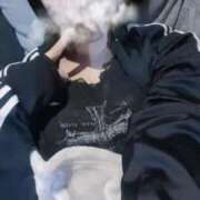 ヒメ日記 2025/10/09 22:13 投稿 HITOMI （ひとみ） UTAKATA