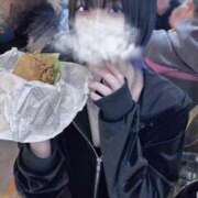 ヒメ日記 2025/10/11 00:23 投稿 HITOMI （ひとみ） UTAKATA