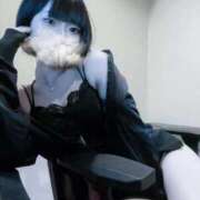 ヒメ日記 2025/10/26 00:18 投稿 HITOMI （ひとみ） UTAKATA