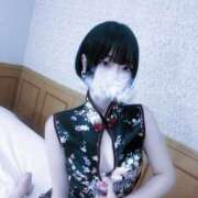 ヒメ日記 2025/10/26 13:53 投稿 HITOMI （ひとみ） UTAKATA