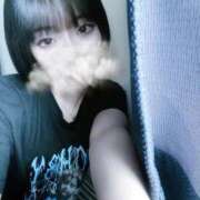 ヒメ日記 2025/10/26 19:07 投稿 HITOMI （ひとみ） UTAKATA