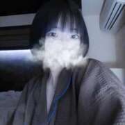 ヒメ日記 2025/10/27 00:23 投稿 HITOMI （ひとみ） UTAKATA