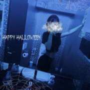 ヒメ日記 2025/10/31 20:53 投稿 HITOMI （ひとみ） UTAKATA