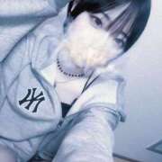 ヒメ日記 2025/11/07 11:43 投稿 HITOMI （ひとみ） UTAKATA