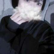 ヒメ日記 2025/11/08 21:53 投稿 HITOMI （ひとみ） UTAKATA