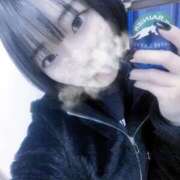 ヒメ日記 2025/11/14 20:23 投稿 HITOMI （ひとみ） UTAKATA