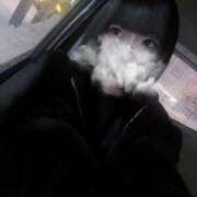 ヒメ日記 2026/01/08 12:53 投稿 HITOMI （ひとみ） UTAKATA